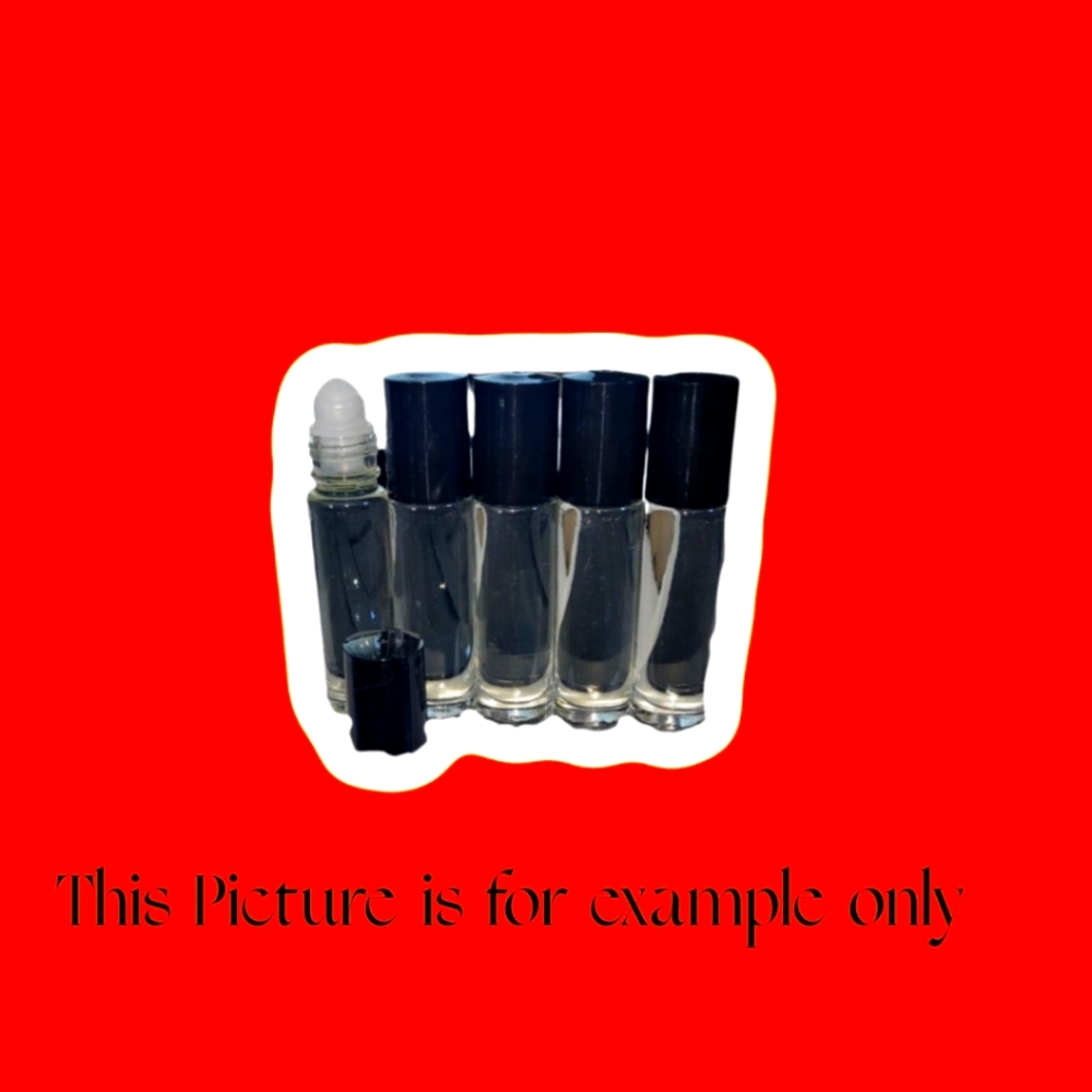 Buy 3 get 2 free